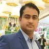 DINESH KUMAR