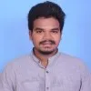 prasanth kumar