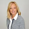 Kate McDevitt