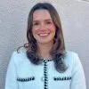 Emma Hillary