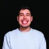 Joshua Levine