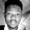Auwal Musa
