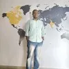 Ajinkya Sonawane