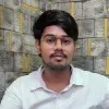 Deepak Kumar