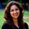 Shipra Awasthi