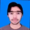 Bilal Danish