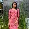Jovita Riya Mathias