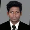 Gowtham Arasu