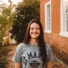 Lainey Miller