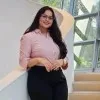 Gangari Nisha