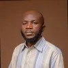 Michael Echewofun Otene