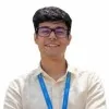 Shubham Maheshwari