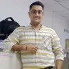 Sahil Thakur
