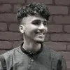 Akshay AJ