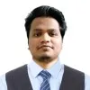 Sonu Mandal