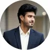 Rohit Pingale
