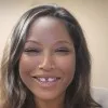 Dietra Allison
