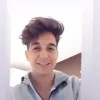 Guillermo Mana