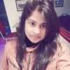 Shreya Priyanka