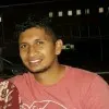 Adam Fanie