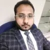Junaid Chughtai
