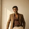 Surjith