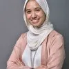 Sharifah Nina Syed Shahar