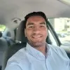 Rafael