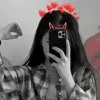 khushi verma