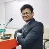 Mukesh Kumar