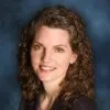 Laurie Ellis