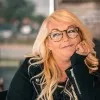 Lynn Kirkle