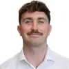 Harry Glover