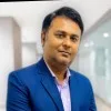 Sandeep Rai