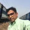 Sachin Kumar