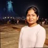 Pujarani Parida
