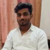 Rajan Singh