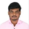 gopinath babu