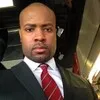 Rhaso Altidor