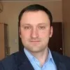 Mikhail Chayka PhD