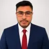 Edison Rivera
