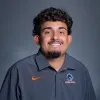 Israel Garcia