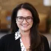 Tricia Druliner