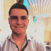 Sebastian Vardanega
