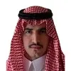 Abdullah Alyahya