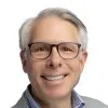 Andy Wells