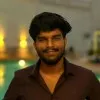 Ashwin Nair