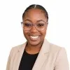 Siyabonga Skosana