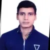 Ram Anuj Maurya