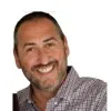 Stavros Strogilos